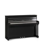 Kawai CS11 Digital Piano w/ Bench