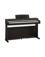 Kawai KDP110 Digital Piano