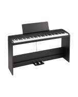 Korg B2SP Digital Piano - Black
