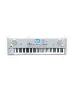 KORG Pa588 Professional Arranger Keyboard