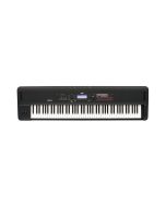 Korg Kross 88 Keys Music Workstation Keyboard