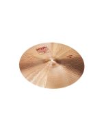 PAISTE 2002 22" Crash Cymbal
