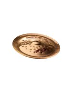 PAISTE 2002 19" Wild China Cymbal