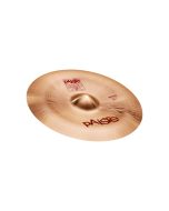 PAISTE 2002 20" Novo China Cymbal