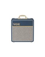 VOX AC4C1-BL