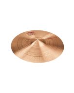 PAISTE 2002 18" Extreme Crash Cymbal