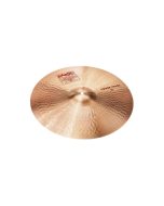 PAISTE 2002 17" Power Crash Cymbal