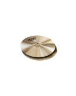 PAISTE Masters Thin Hi-Hat (MASTERS THIN HAТ) 15"