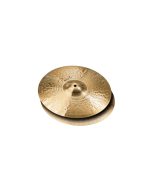 PAISTE Signature Dark Crisp Hi-Hat 14"