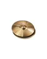 PAISTE Signature Medium Hi-Hat (SIGN MEDIUМ HІ-НAT) 14"