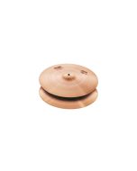 PAISTE 2002 14" Heavy Hi-Hat Cymbals