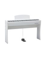 Kawai CL26 Digital Piano - White