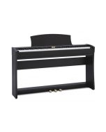 Kawai CL35 Digital Piano - Rosewood