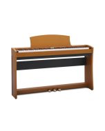 Kawai CL35 Digital Piano - Cherry