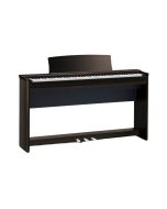 Kawai CL36 Digital Piano - Rosewood