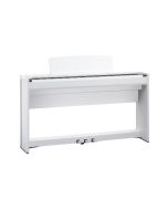 Kawai CL36 Digital Piano - White