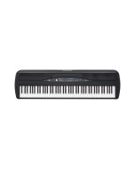 Korg SP 280 Digital Piano-Black