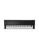 Kawai VPC 1 Digital Piano - Ebony Polish