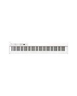Korg D1 Digital Piano White