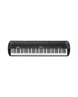 Korg SV2 88 Keys Stage Vintage Digital Piano