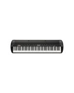Korg SV2-73 Keys Stage Vintage Digital Piano