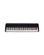 Korg B2 Digital Piano - Black