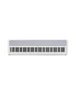 Korg B2 Digital Piano - White