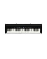 Kawai ES8 Digital Piano - Black