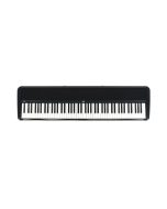 Korg B2N Digital Piano - Black