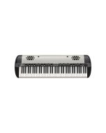 Korg SV2S - 73 Keys Stage Vintage Digital Piano with Internal K-ARRAY Speaker System