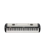 Korg SV2S - 88 Keys Stage Vintage Digital Piano with Internal K-ARRAY Speaker System