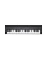 Kawai ES6 Digital Piano - Black
