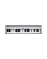 Kawai ES6 Digital Piano - White