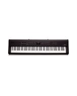 Kawai MP 6 Digital Piano - Ebony Polish