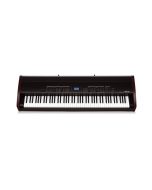 Kawai MP 10 Digital Piano - Ebony Polish