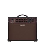 Boss ACS-PRO Acoustic Singer Pro Acoustic Amp