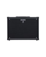 Boss KATANA Cabinet 212 Guitar Amplifier Cabinet