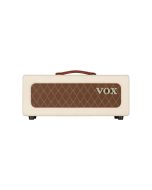 VOX AC15HTVH-GUITAR AMP HEAD