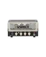 VOX LIL NIGHT TRAIN NT2H- GUITAR AMP HEAD