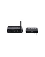Alesis GuitarLink Wireless Digital Guitar System