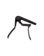 Alice AWR01-C Guitar Capo Black