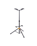 Hercules GS422B Hanging Guitar Stand - Double