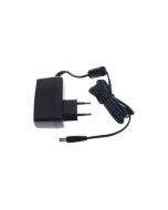 Korg KA186 microKORG Power Adapter