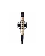Sennheiser MKH 800 P48 Condenser Microphone 