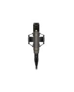 Sennheiser MKH 800 TWIN NI Studio Condenser Microphone