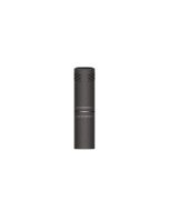Sennheiser MKH 8020 Condenser Microphone