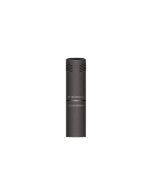 Sennheiser MKH 8050 Compact Supercardioid Condenser Microphone