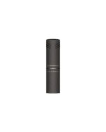 Sennheiser MKH 8090 Compact Wide Cardioid Condenser Microphone