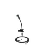 Sennheiser E 908 B Condenser Wind Instrument Microphone