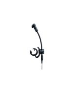 Sennheiser E 908 D Condenser Mic with Gooseneck